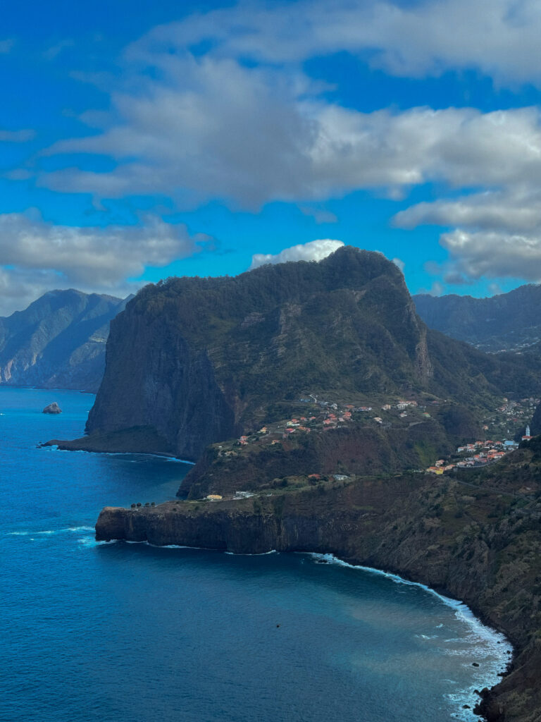 Adventure Tours Madeira 6