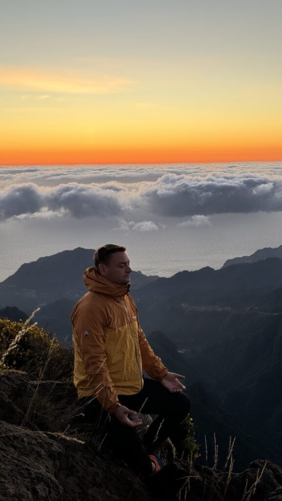 Adventure Tours Madeira 4